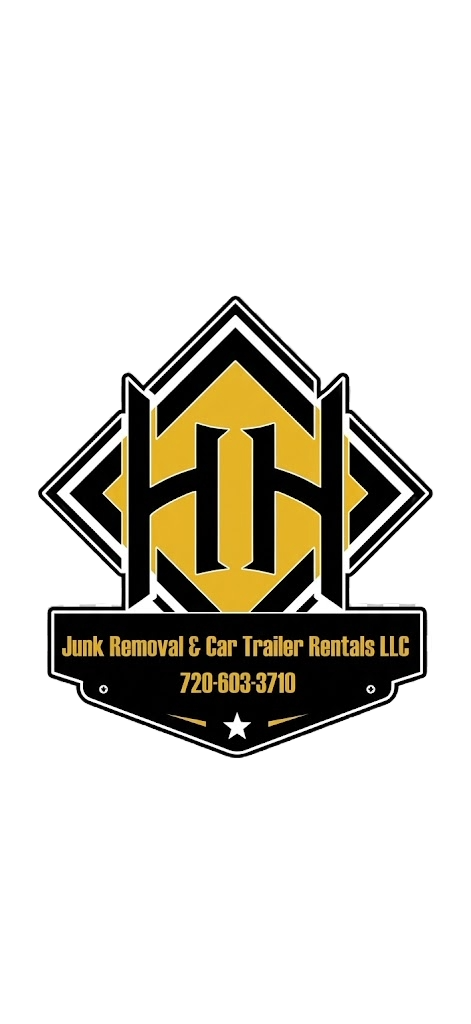 HH Logo