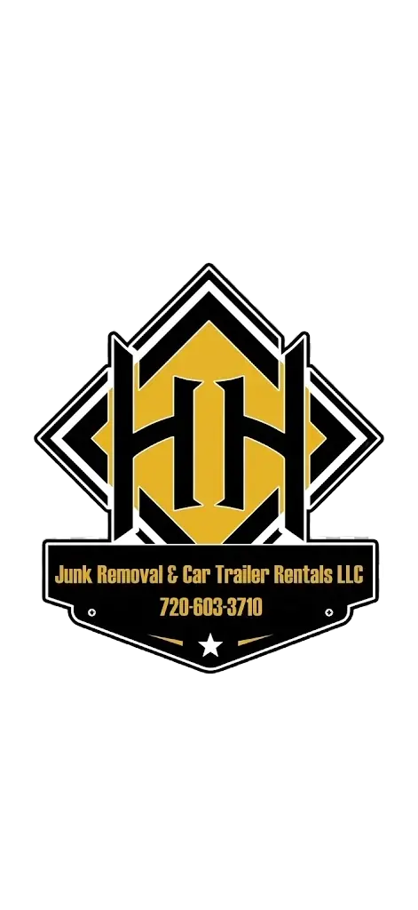 HH Logo